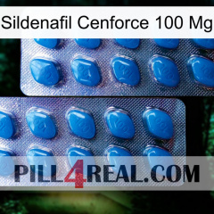 Sildenafil Cenforce 100 Mg viagra2